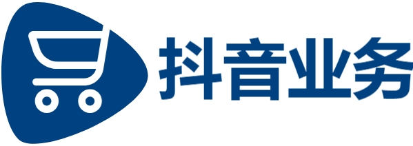 快手刷双击0.01元100个双击ks,ks播放量低价下单平台,快手在线自助业务平台